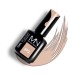 MysticNails Gel polish 272