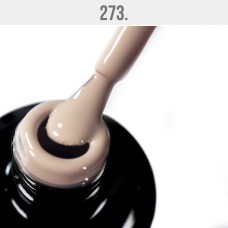MysticNails Gel polish 273 MysticNails Gel polish 273