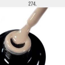 MysticNails Gel polish 274 MysticNails Gel polish 274