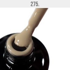 MysticNails Gel polish 275 MysticNails Gel polish 275
