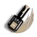 MysticNails Gel polish 275 MysticNails Gel polish 275