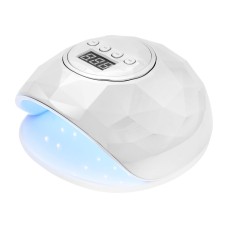 UV/LED LUČKA 86W