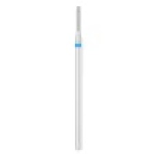 Brusni nastavek DIAMOND CILINDER - medium