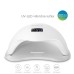 UV/LED LUČKA SUN5+ 48W